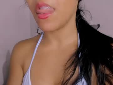 veky_saliva01