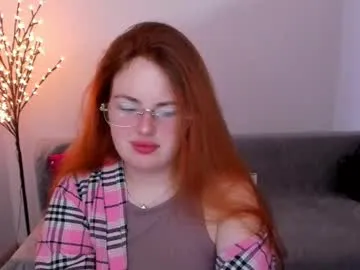 vel_vexa