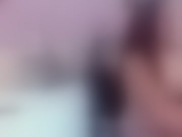 vela_elixe