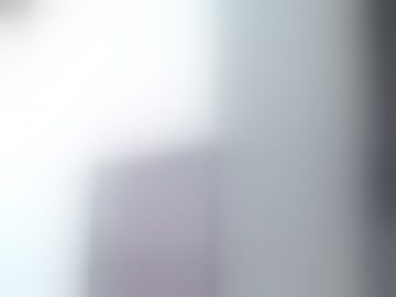 vela_velvet
