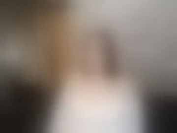 veldasalvio
