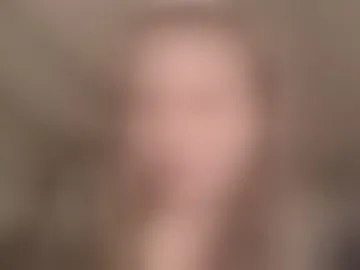 veliahinkley