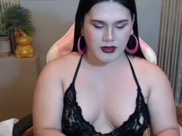 velinda_monroe