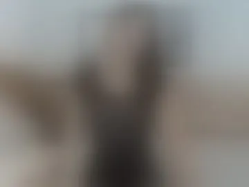 velisse_bell