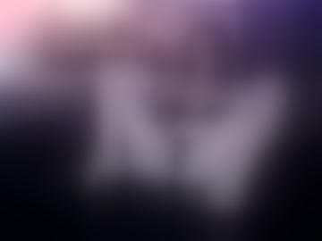 vella_barbie