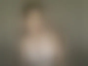 velora_faye