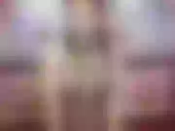 veloraluna96