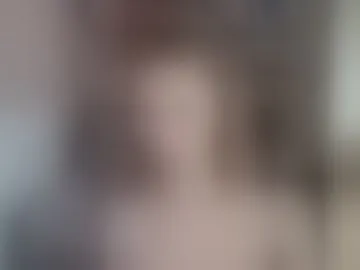 velour_desire
