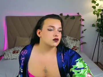 veloura_69