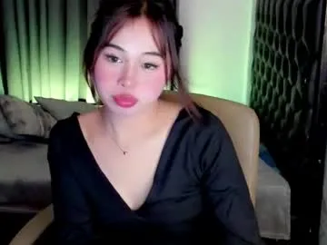 velvelsoftdollxx
