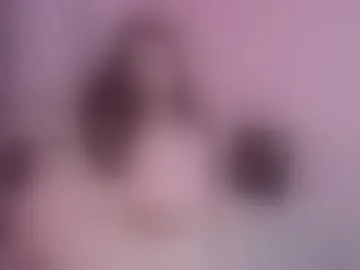 velvet_20