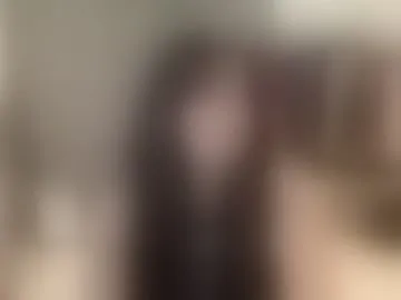 velvet_bliss