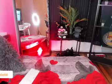 velvet_dark