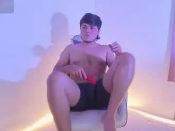 velvet_dylan