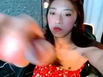 velvet_elise