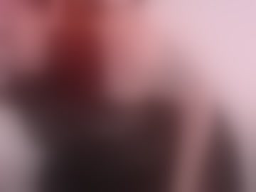 velvet_flame1