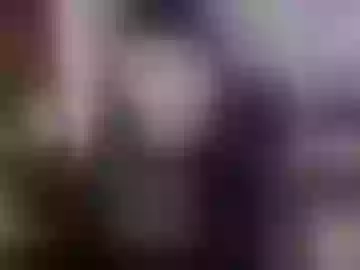 velvet_gloria