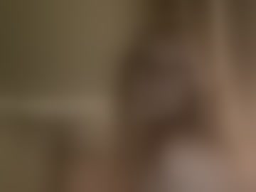 velvet_lyss333