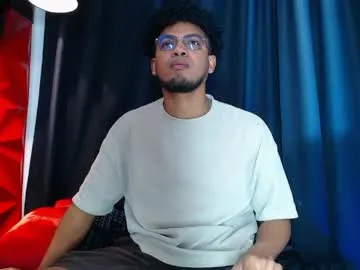 velvet_nigths