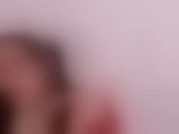 velvet_rosee_