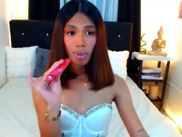 velvet_sabella