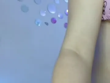 velvet_sex