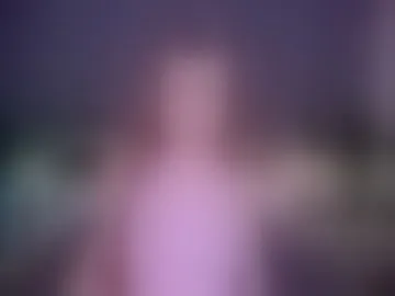 velvet_sinner