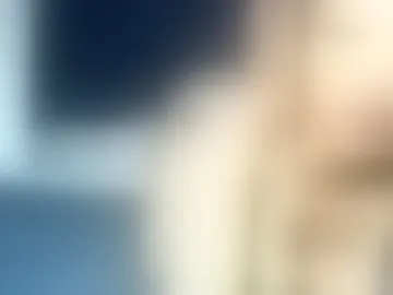 velvet_vibes05