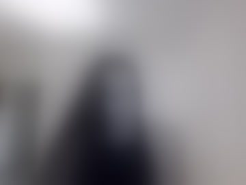 velvetangelll