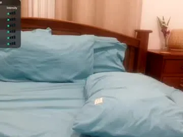 velvetasha