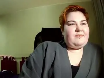 velvetcandy_