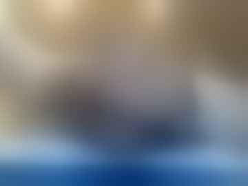 velvetcock25