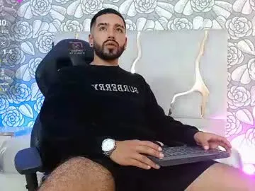 velvetdaniels_tay
