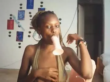 velvetdesiree