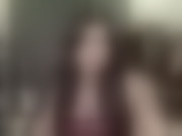 velvetforever