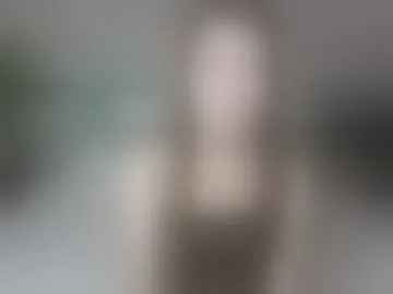 velvetkittyx