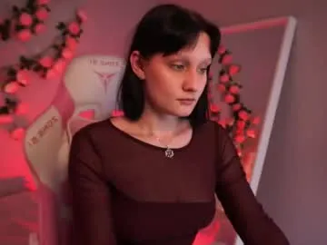 velvetlily_