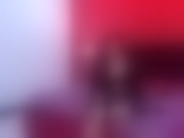 velvetlunaa_