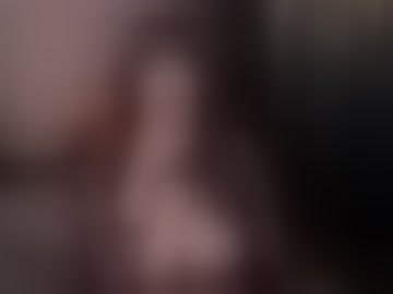 velvetnoire_