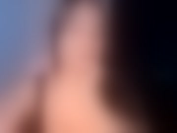 velvetparis