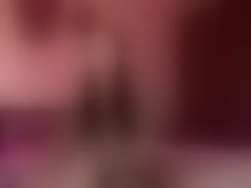 velvetpaw1