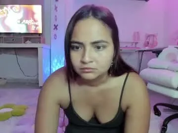 velvetpink777