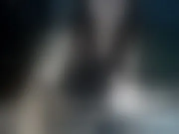 velvetpulse83