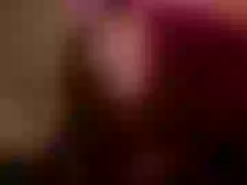 velvetsienna