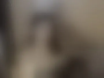 velvetsiren_28