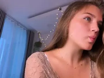 velvetsirenn
