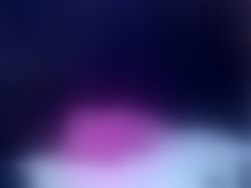 velvettbloom