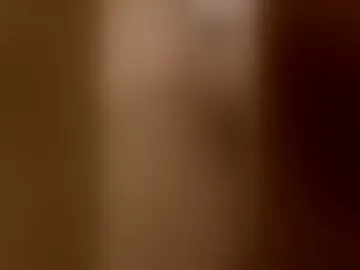 velvettemptation69