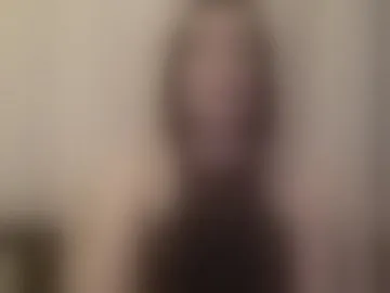 velvettiks