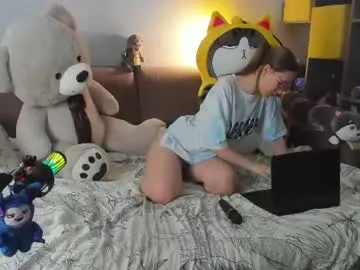 velvettsinn